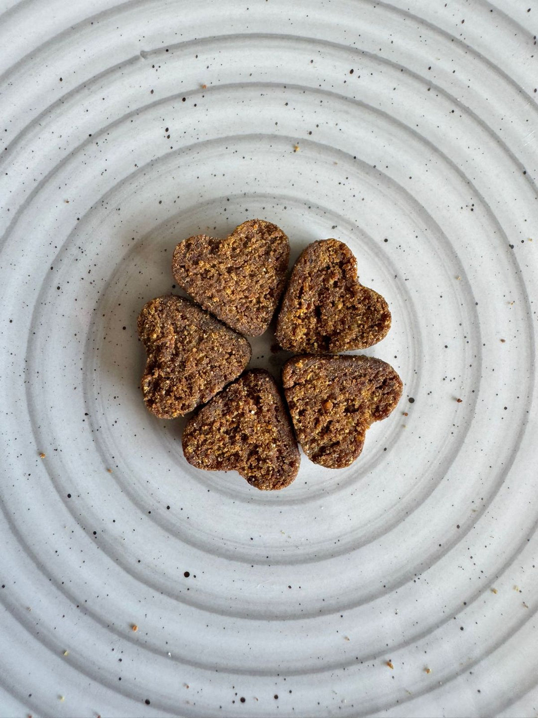 Reksi Joint Support Chewies